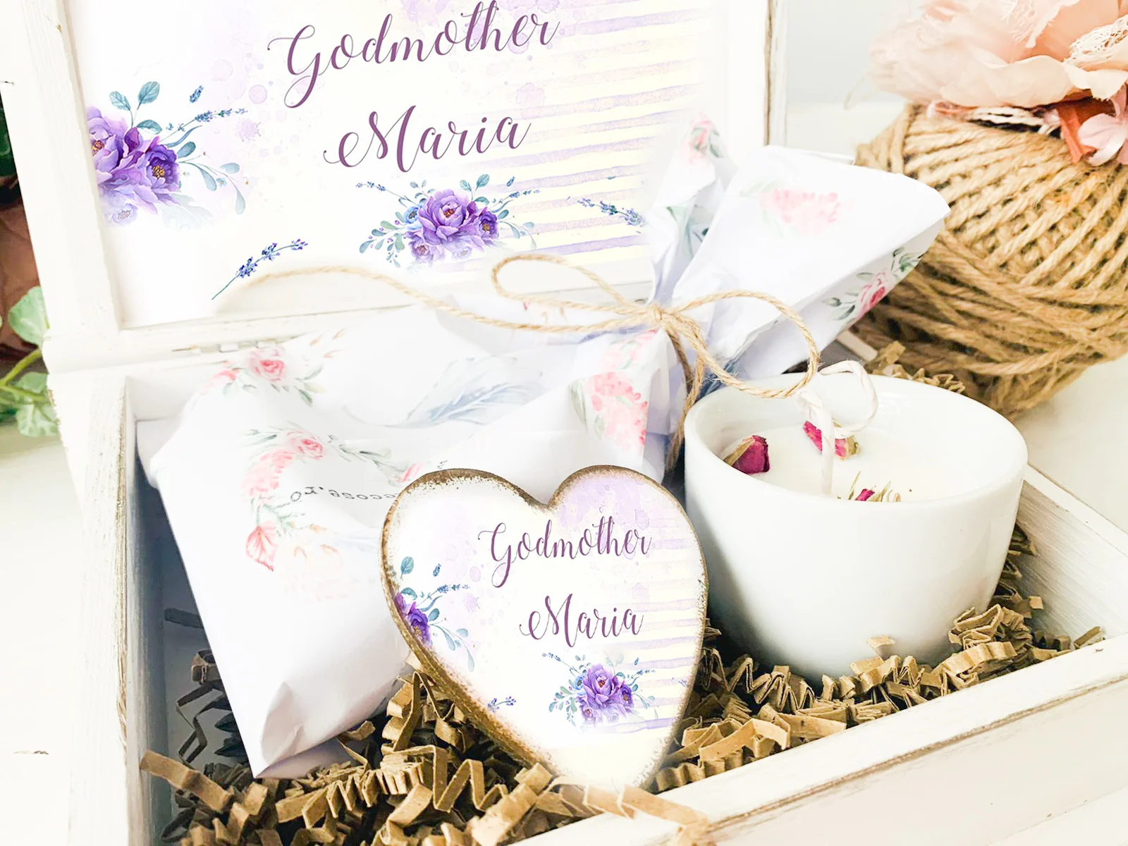 Set cadou Mov - imagine 2