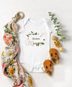 Alternative view of Set 1 an Pace - tava si cutiuta mot