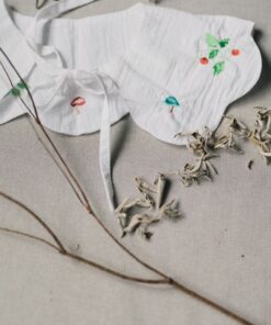 Alternative view of Guleras Detasabil Personalizata Toamna