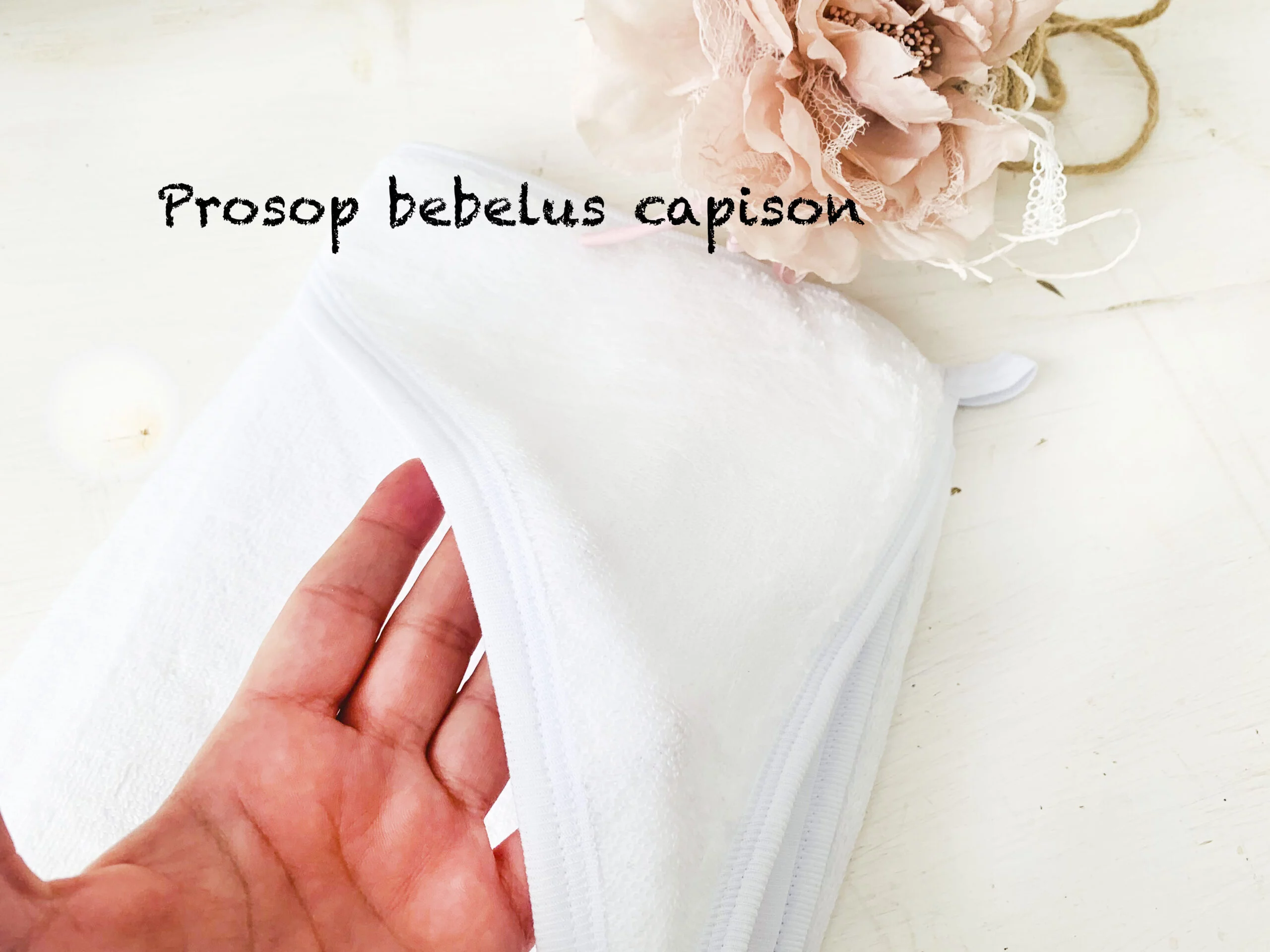 Trusou Botez  Personalizat Balerina si Baloane - imagine 4