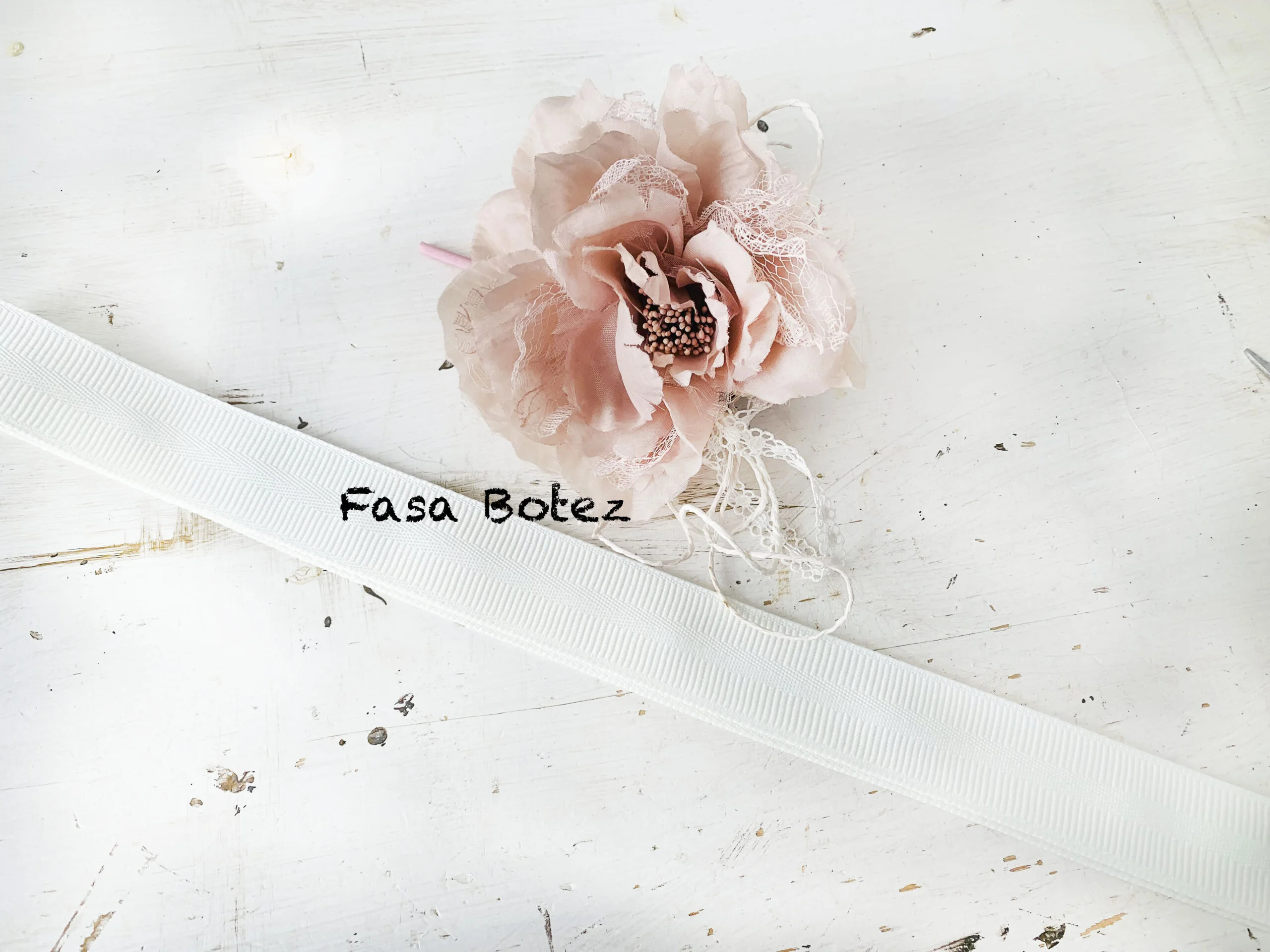 Trusou Botez  Personalizat Balerina si Baloane - imagine 6