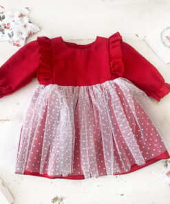 Alternative view of Rochita delicata Craciun