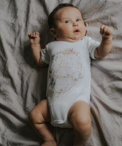 Tricouri personalizate