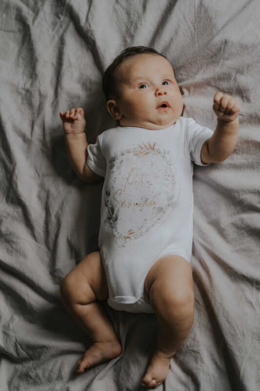 Tricouri personalizate