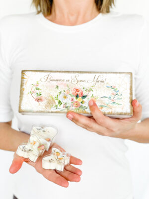 Cadouri personalizate