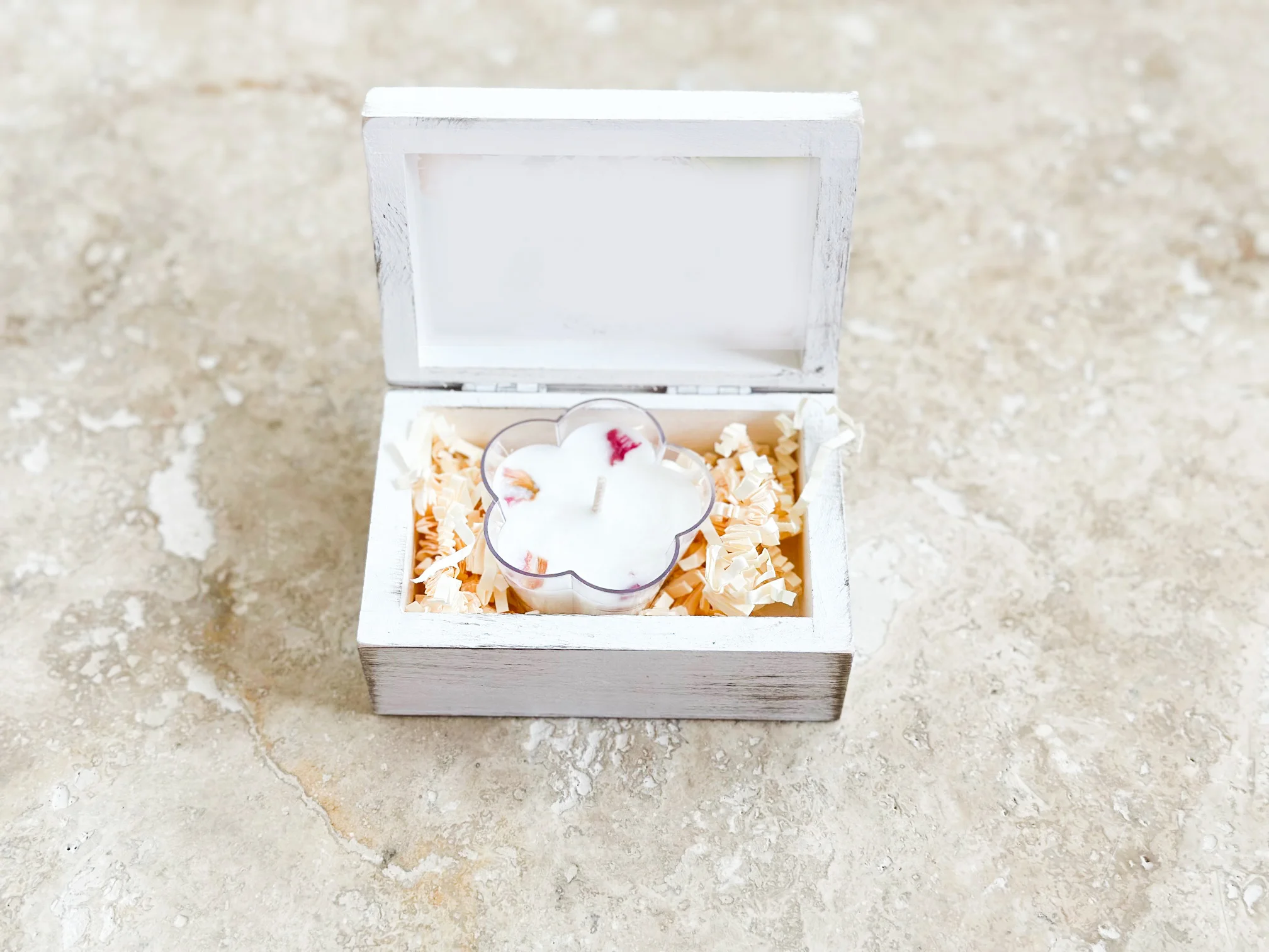 Set cadou parfumat - imagine 2