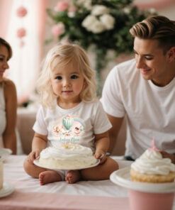 Alternative view of Cutie de amintiri Zana Curcubeu