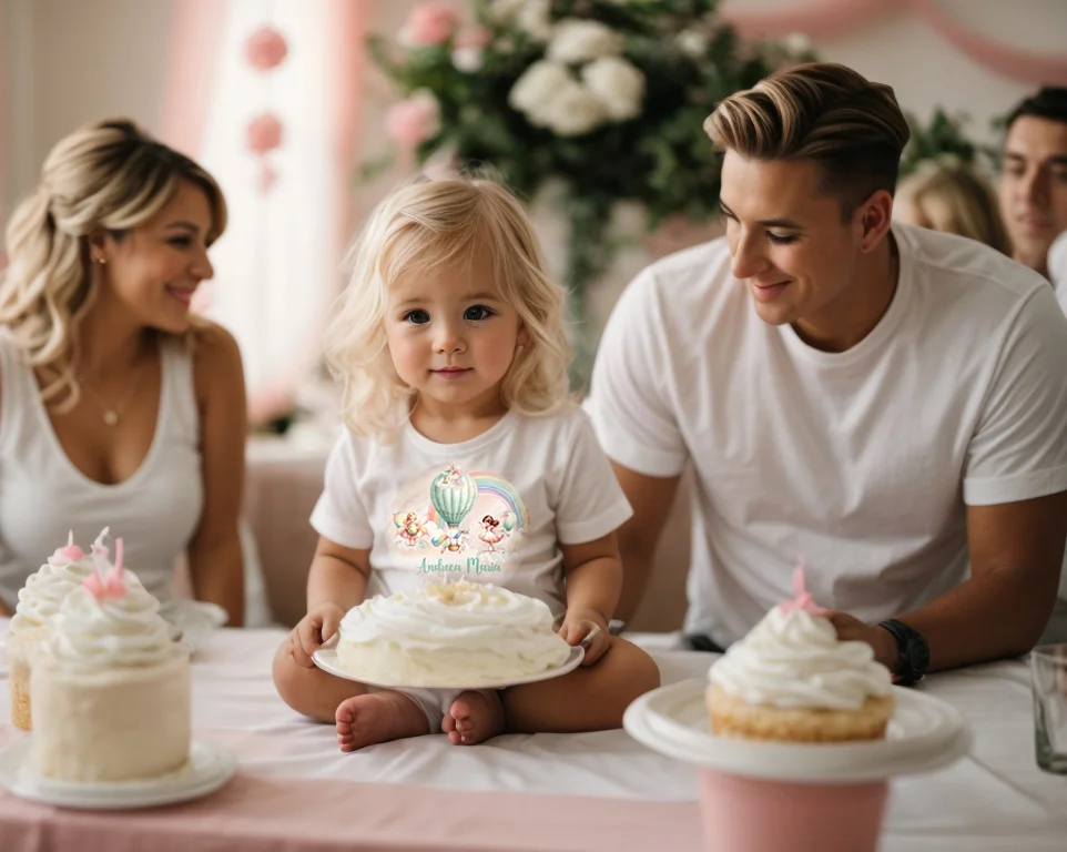 Cutie de amintiri Zana Curcubeu - imagine 2