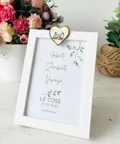 Alternative view of Tavita mot si cutiuta suvita - Set 1 An Povestea mea