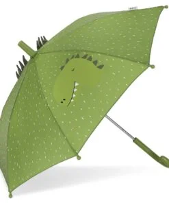 Umbrela Copii Domnul Dino