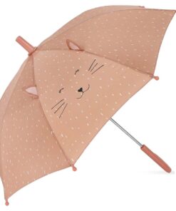 Umbrela Copii Domnișoara Pisicuța
