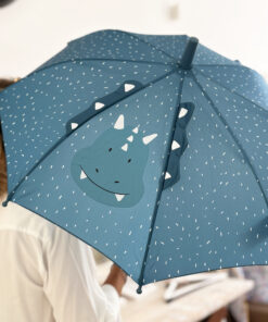 Umbrela Copii Domnul Triceratops