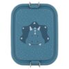 Lunch Box Personalizat Copii Domnnul Triceratops