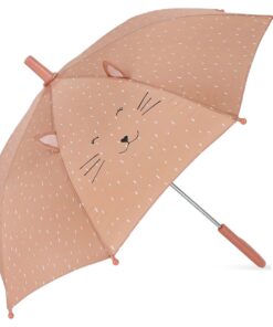 Alternative view of Umbrela Copii Domnisoara Pisicuta
